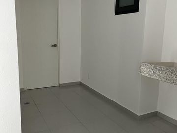 ¡GRAN OPORTUNIDAD! Venta de departamento en Terra Viure