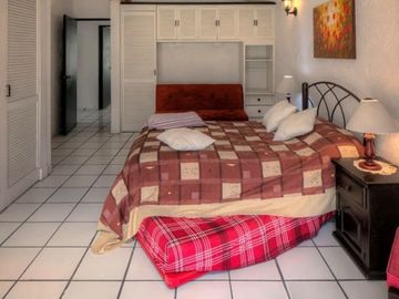 Venta Casa colonial, Yautepec