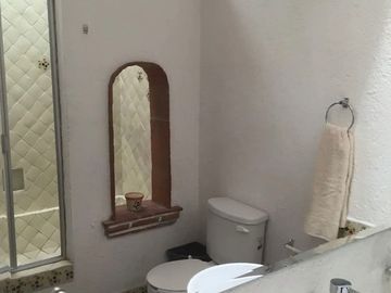 Venta Casa colonial, Yautepec