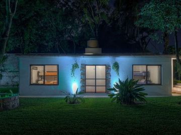 Venta Casa colonial, Yautepec