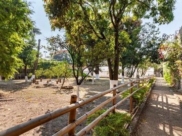 Venta Casa colonial, Yautepec