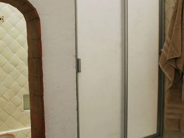 Venta Casa colonial, Yautepec