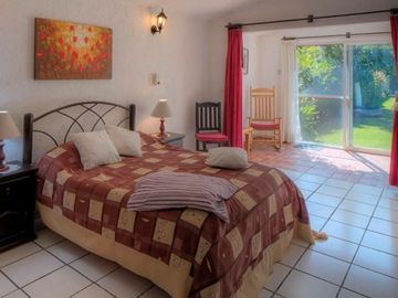 Venta Casa colonial, Yautepec