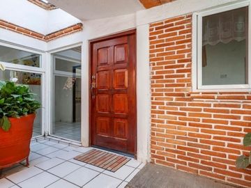 Venta Casa colonial, Yautepec