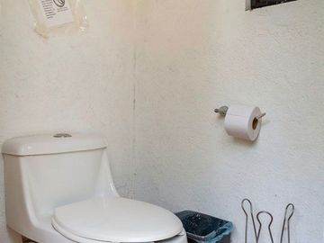 Venta Casa colonial, Yautepec