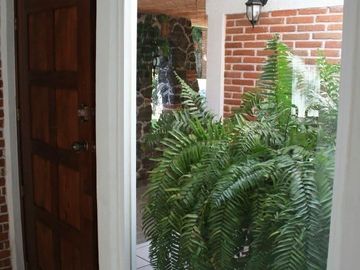 Venta Casa colonial, Yautepec