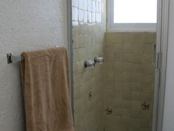 Venta Casa colonial, Yautepec
