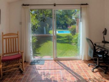 Venta Casa colonial, Yautepec
