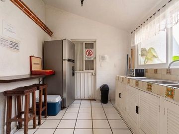 Venta Casa colonial, Yautepec