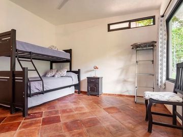 Venta Casa colonial, Yautepec