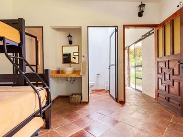 Venta Casa colonial, Yautepec