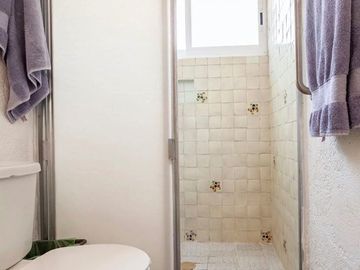 Venta Casa colonial, Yautepec