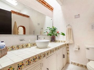 Venta Casa colonial, Yautepec