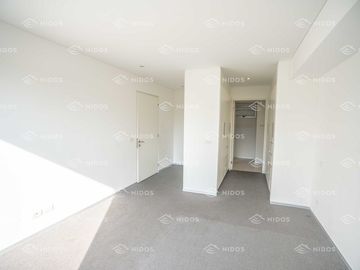 Venta departamento en Citta San Jerónimo