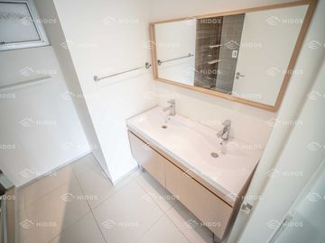 Venta departamento en Citta San Jerónimo