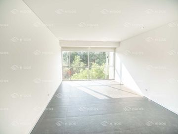 Venta departamento en Citta San Jerónimo
