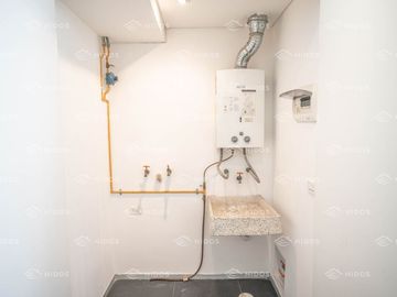 Venta departamento en Citta San Jerónimo