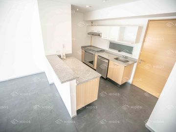 Venta departamento en Citta San Jerónimo