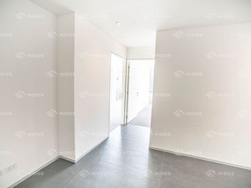 Venta departamento en Citta San Jerónimo
