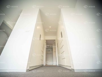 Venta departamento en Citta San Jerónimo