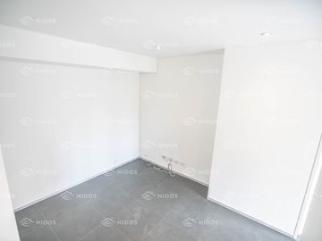 Venta departamento en Citta San Jerónimo