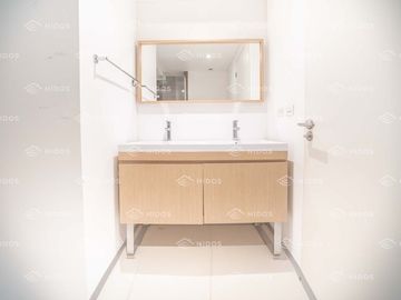 Venta departamento en Citta San Jerónimo