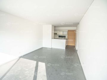 Venta departamento en Citta San Jerónimo