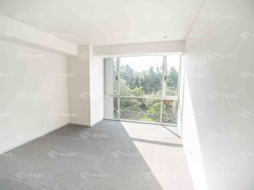 Venta departamento en Citta San Jerónimo