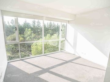 Venta departamento en Citta San Jerónimo