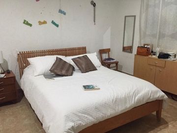 Casa en Montecristo