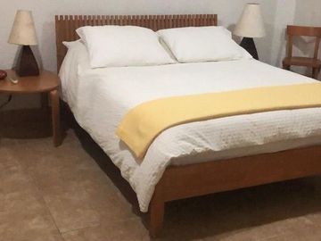 Casa en Montecristo