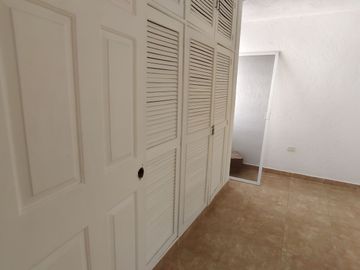Casa en Montecristo