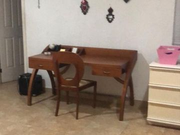 Casa en Montecristo