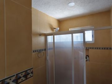 Casa en Montecristo