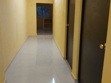 Casa en Venta en el Centro  de Merida Yucatan