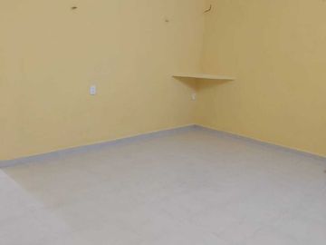 Casa en Venta en el Centro  de Merida Yucatan