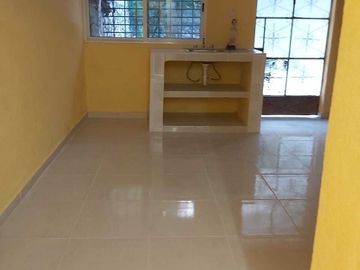 Casa en Venta en el Centro  de Merida Yucatan