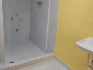 Casa en Venta en el Centro  de Merida Yucatan
