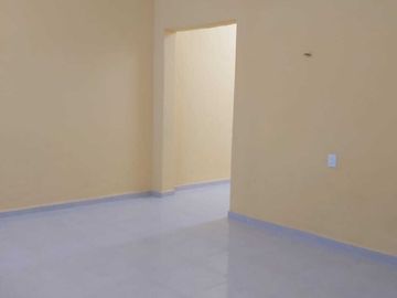 Casa en Venta en el Centro  de Merida Yucatan