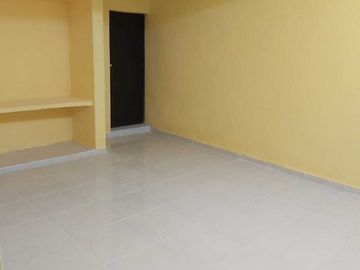 Casa en Venta en el Centro  de Merida Yucatan