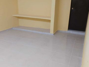 Casa en Venta en el Centro  de Merida Yucatan