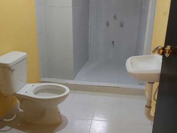 Casa en Venta en el Centro  de Merida Yucatan