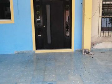 Casa en Venta en el Centro  de Merida Yucatan