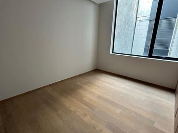 Departamentos en venta colonia Nápoles