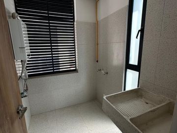 Departamentos en venta colonia Nápoles