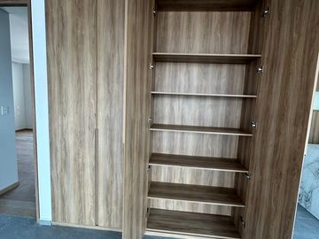 Departamentos en venta colonia Nápoles