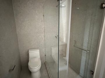 Departamentos en venta colonia Nápoles