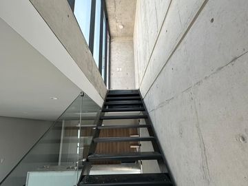 Departamentos en venta colonia Nápoles