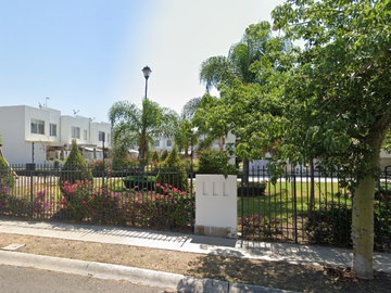 Paseo del bosque, Venta, Casa, El pueblito, Querétaro
