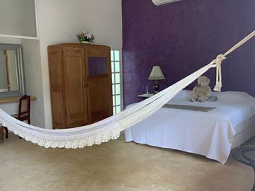Hacienda en Samahil Uman Yucatan en Venta